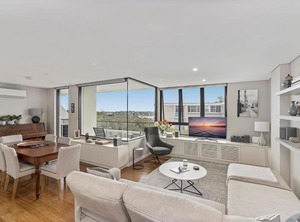 St Leonards | Waverton