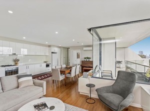 St Leonards | Waverton