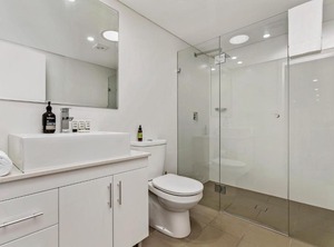 St Leonards | Waverton