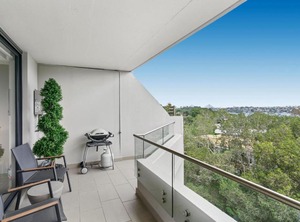 St Leonards | Waverton