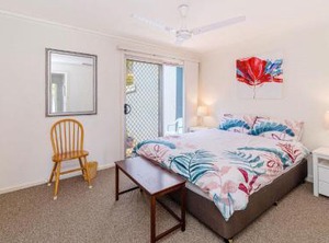 Lighthouse | Yamba