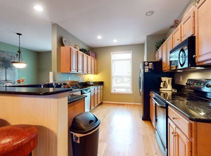 Lighthouse Beacon Road | Fenwick Island