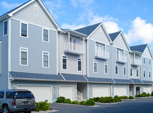 Lighthouse Beacon Road | Fenwick Island