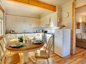 Lime Tree Lodge | Morpeth