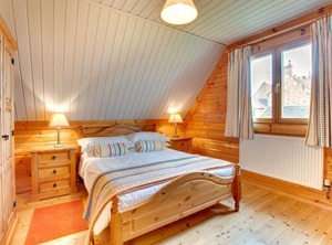 Lime Tree Lodge | Morpeth