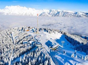 Linharterhof | Weissenbach