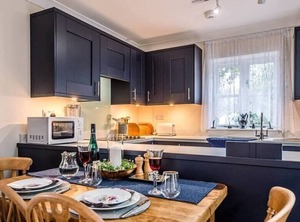 Liv Place Bramfield Air Manage Suffolk | Bramfield
