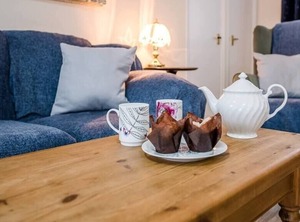 Liv Place Bramfield Air Manage Suffolk | Bramfield