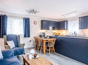 Liv Place Bramfield Air Manage Suffolk | Bramfield