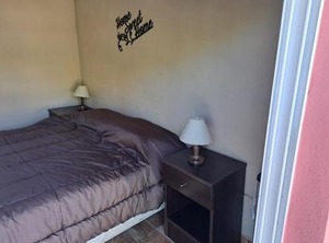 Lo De Lio Titi | San Clemente