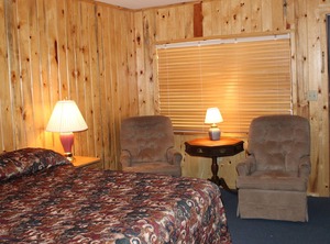 Located Alpine Az At The Lodge | Alpine