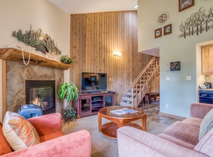 Ski | Century West