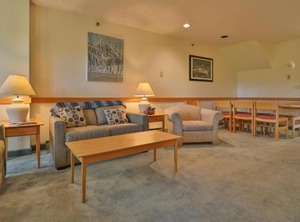 Locke Mountain Newry | Sunday River Area
