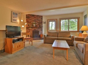 Locke Mountain Newry | Sunday River Area
