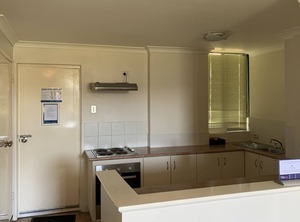 Lodestar | South Perth