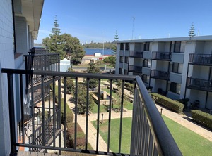 Lodestar | South Perth