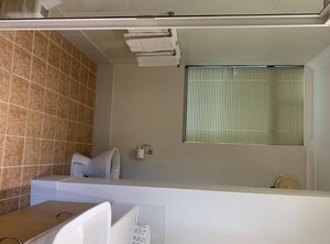 Lodestar | South Perth