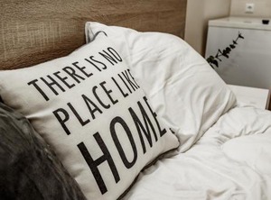 Loft | Lviv City Center