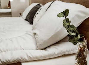 Loft | Lviv City Center