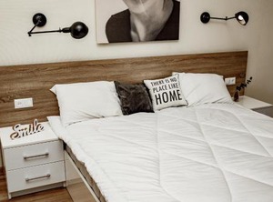 Loft | Lviv City Center