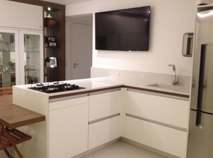 Loft The Beach People | Lagoa Pequena