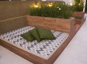 Loft The Beach People | Lagoa Pequena