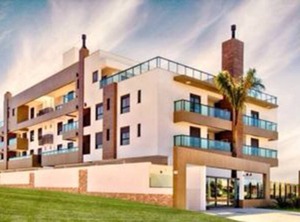 Loft The Beach People | Lagoa Pequena