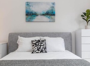 Lofts Du Parc Lahaie | Mile End