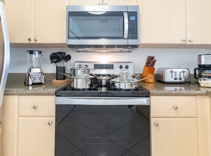 Arya Miami | Coral Way