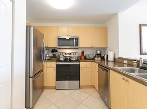 Arya Miami | Coral Way
