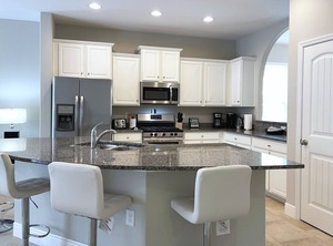 Wildwood Way | Sunridge Woods