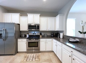 Wildwood Way | Sunridge Woods