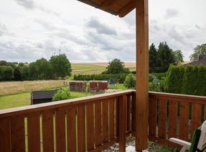 Panoramablick | Morz