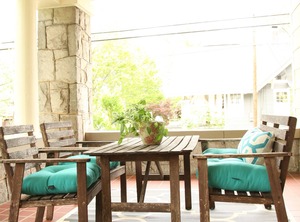 Virginia Highlands | Virginia Highland