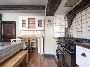 Low Graythwaite Hall | Graythwaite