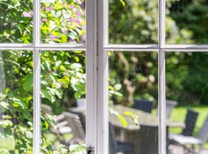 Low Graythwaite Hall | Graythwaite