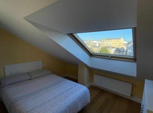 Lugo | Lugo