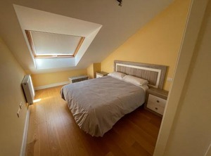 Lugo | Lugo