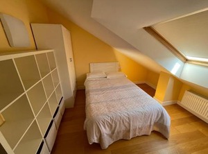 Lugo | Lugo
