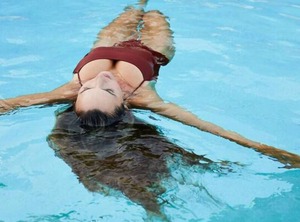 Resort | Morena