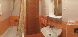 Lux | Petrovac