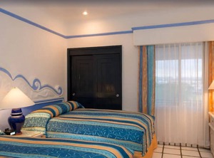Pueblo Bonito Beach Cabo San Lucas | El Medano Ejidal