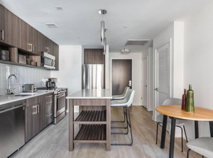 Altaire Army Navy Dr Northern Virginia | Crystal City