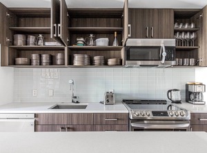 Altaire Army Navy Dr Northern Virginia | Crystal City