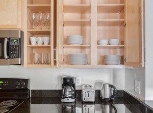 Rosslyn Heights Quinn St Virginia | Rosslyn