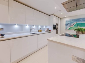 Riverside | Hammersmith and Fulham