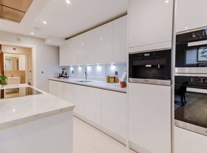 Riverside | Hammersmith and Fulham