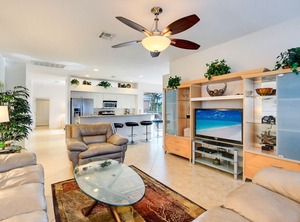 Hilton Naples | Central Naples