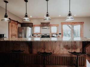 Hideaway Beaverhead River | Dillon
