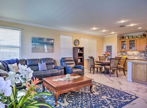 Firsix San Diego | Ocean View Hills
